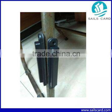 High Temperature Resistance Passive RFID Anti Metal Tag for Tracking System photo-6