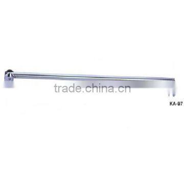 bathroom products bathroom hardware bathroom shower rods