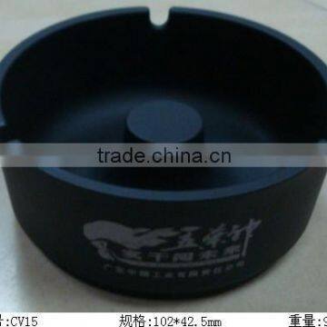 Melamine high quality melamine ashtray custom