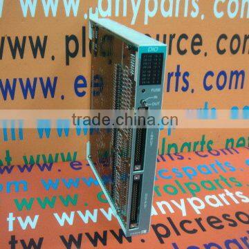 RELIANCE PSC3000 / 4000 S-D4006-C