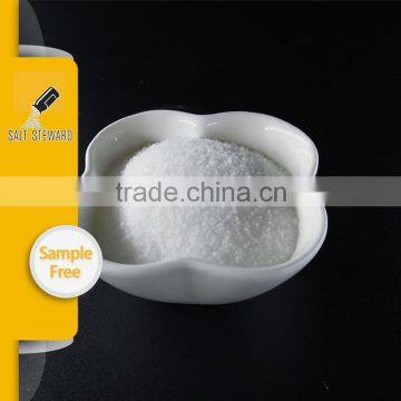 Factory Direct High Quality and Best Selling Refined Salt