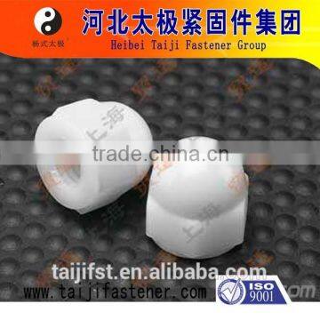 Decorative Screws and Nuts photo-4