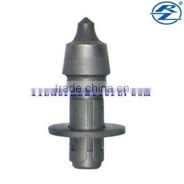 Factory Price All Type Road Milling Tools/asphalt Picks/concrete Picks for Milling Machine photo-5