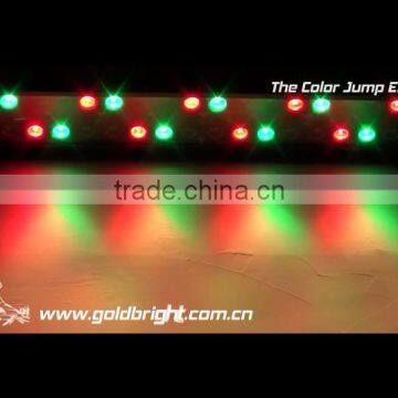 High Power Led Wash Bar , Indoor Led Lights Wall Washer photo-3