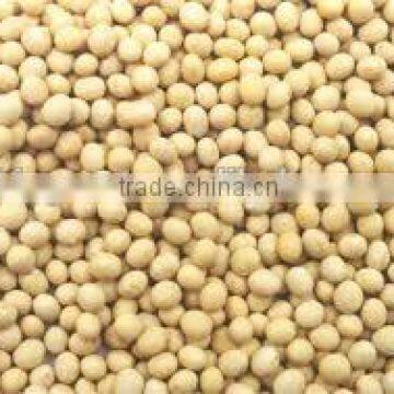 2015 CHINA yellow soybeans with high quality FOR SALE