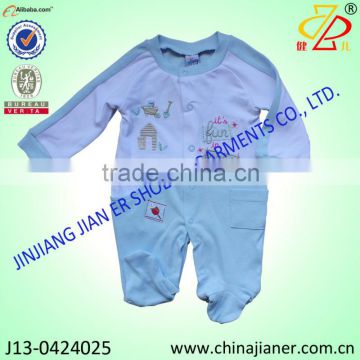 baby romper baby sleepsuit babies clothes for newborn 2014 design