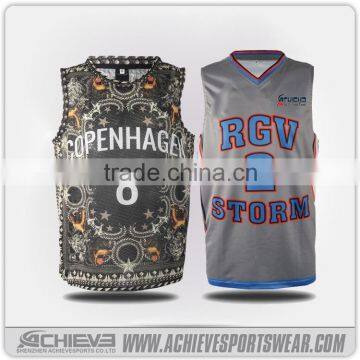 wholesale gray basketball jersey, college basketball uniform designs