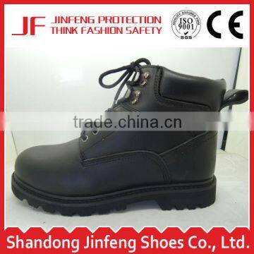 china wholesale work boots steel toe cap safety boot men's boots safety