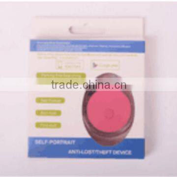 TM-S001G new trend product safety equipment anti-theft sensor