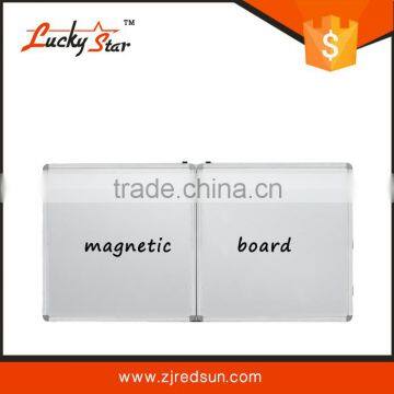 2015 zhejiang redsun funny board shorts white board size