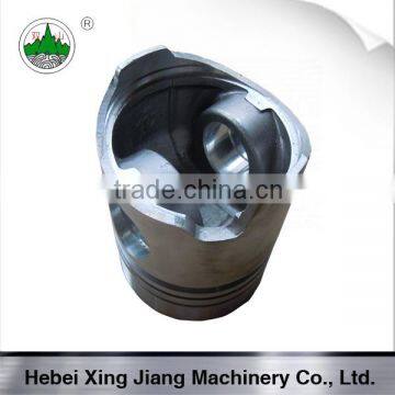 A2300 Engine Pistons Used for Machinery Parts 4900737
