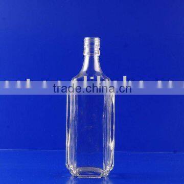 500ml Wine bottle