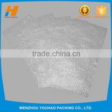 Wholesale China Factory Fancy Goods 10Mm Diameter Air Bubble Roll