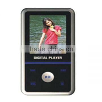 New Cheapest fcc standard mp3 mp4 Digital sound recording function