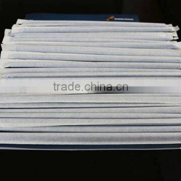 Single Packing Drinking Straw Machine photo-3