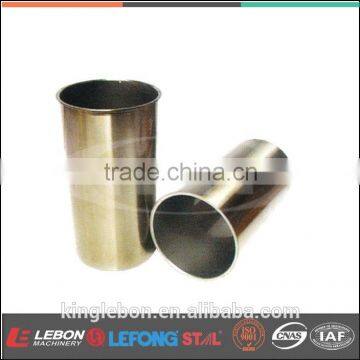 4JB1 Cylinder Liner Price