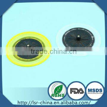 Top sale OEM silicone gasket seal,silicone valve seals,silicone tape sealing