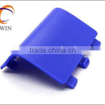 Factory Wholesale Colour For Xbox One Wireless Controller Battery Cover photo-4