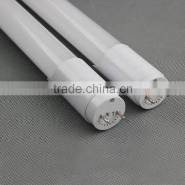 Hot Sell High Lumen Emergency 4ft t8 Led Tube Light photo-2