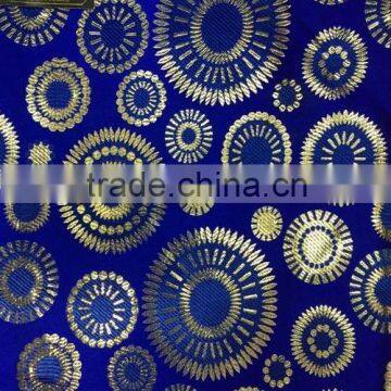 CHD1074-(13-18) 2016 Sego Headtie Africa Fashion Women Colorful Gele Headwear Wrap Headtie photo-3