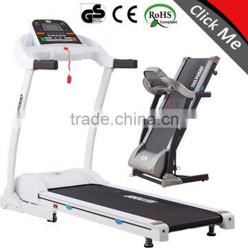 quanzhou Iphone, ipad chargable A2-2 dc motor treadmill