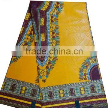 Wax1007 (13)new Arrival Multiolor Design African Real Binta Java for Dress and Clothes Wax photo-6