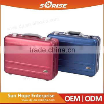 Made In China Professional Beauty Case