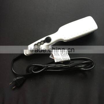 NEW Brush Hair Straightener LCD for Thicker Hair WhatsApp 008613509227307 photo-6