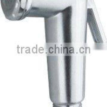 GOYA ABS Hand Held Toilet Shattaf Bidet Spray photo-2