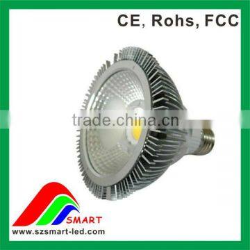 15W LED COB Par38