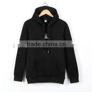 girls quality oem design hoodies