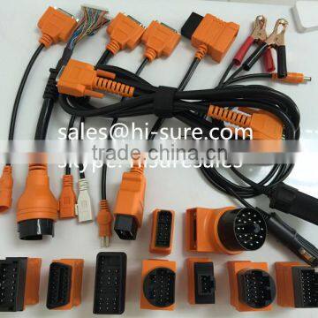 OBD2 cable OBD2 apdater for obd2 diagnostic tool