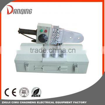 20/32mm manual pipe welding machine