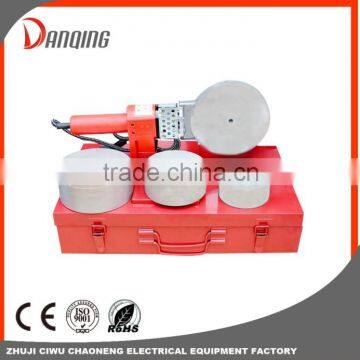 electric ppr welding machine