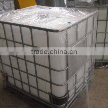 IBC tank mould
