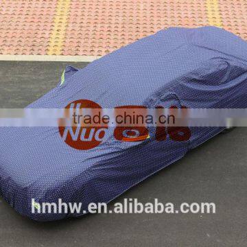 High Quality PEVA Material With Factory Price photo-2