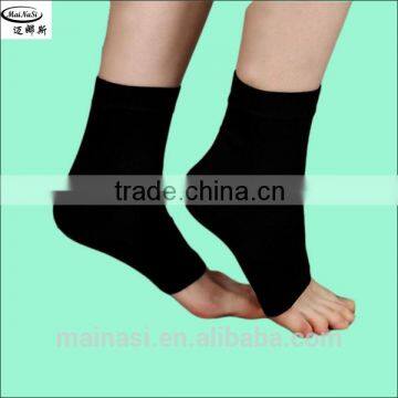 2015 High Quality Compression Ankle Support