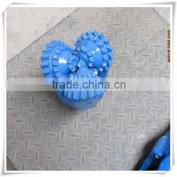 Hot Selling Oilfield PDC With High Quality photo-4