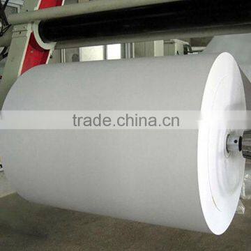 Low Price Sale C2s Coated Art Paper photo-4