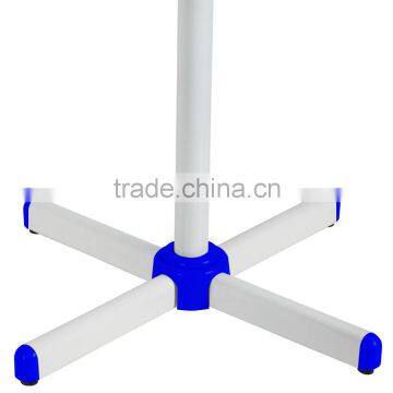 Best- Selling Competitive Blower Professional Stand Fan With ABS Material Made in Zhongshan City