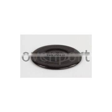 Gas Cooker Lid photo-6