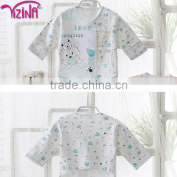 Hot Sell Newborn Baby Clothing Unisex