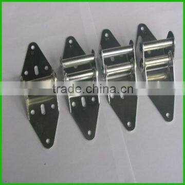 Hinge for Garage Door Hardware Hinges