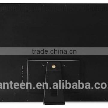 Full HD IPS Screen 32inch Android Smart Tablet pc With Android 4.4.2 OS photo-3