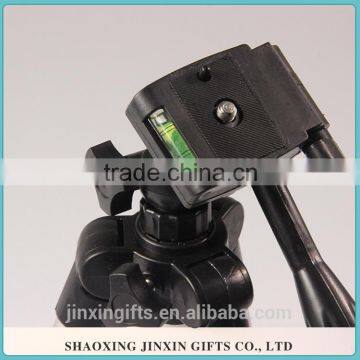 Factory Supply Flexible Tripod Holder photo-4