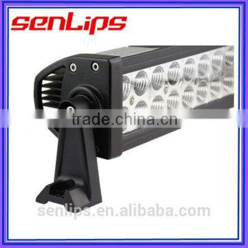 50inch 300W Directional Light Bar High Performance 22000LM Waterproof Light Bar for 4X4 Off-road Truck-roof photo-3