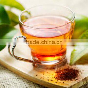 First Quality Oolong Tea Manufacturers