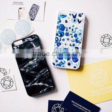 TPU Phone Case Printer, Custom Printed Phone Case for Iphone 6