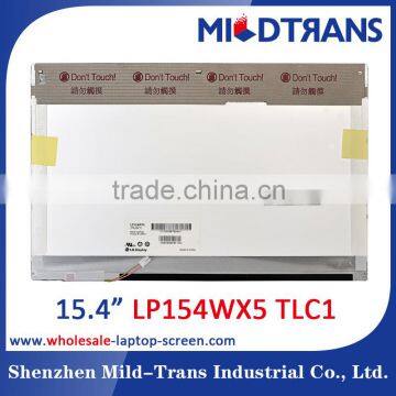 LP154WX5-TLC1/TLA2 LP154WX4-TLCA/TLC3/TLC8 M154NWW1-001 B154EW06 VO/V5/VB For LG Philips