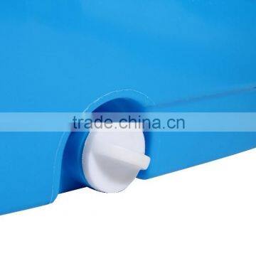 Magic Mop Sweep Easy Broom New Products in 2015 photo-5